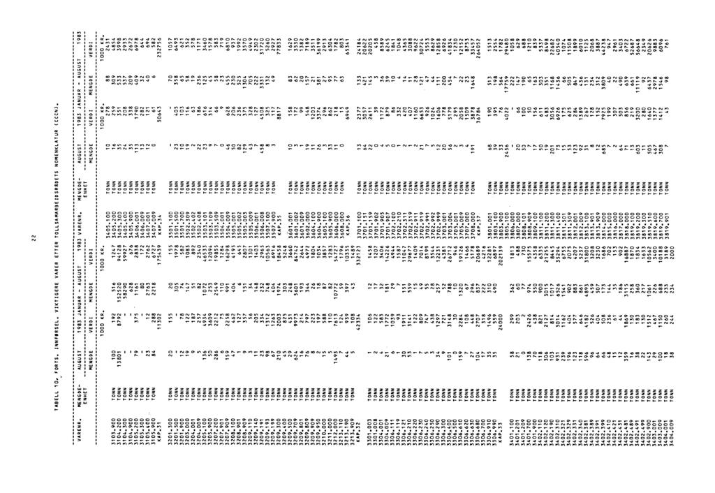 W.mr...mic). OW.,...ninWmuNcrv. mcvar...-...-,lanm m,...4nm...w...n..-.,cvmw mw-scm,ov mm.-w..mr.-...smo.cpmcom,co. wommac,m4. r...u.,.,..-mmunmcvc3rvmm. W.e.rincvWcv.N. mmi. mm.-.-..-mjcv...-.,/, evcv.