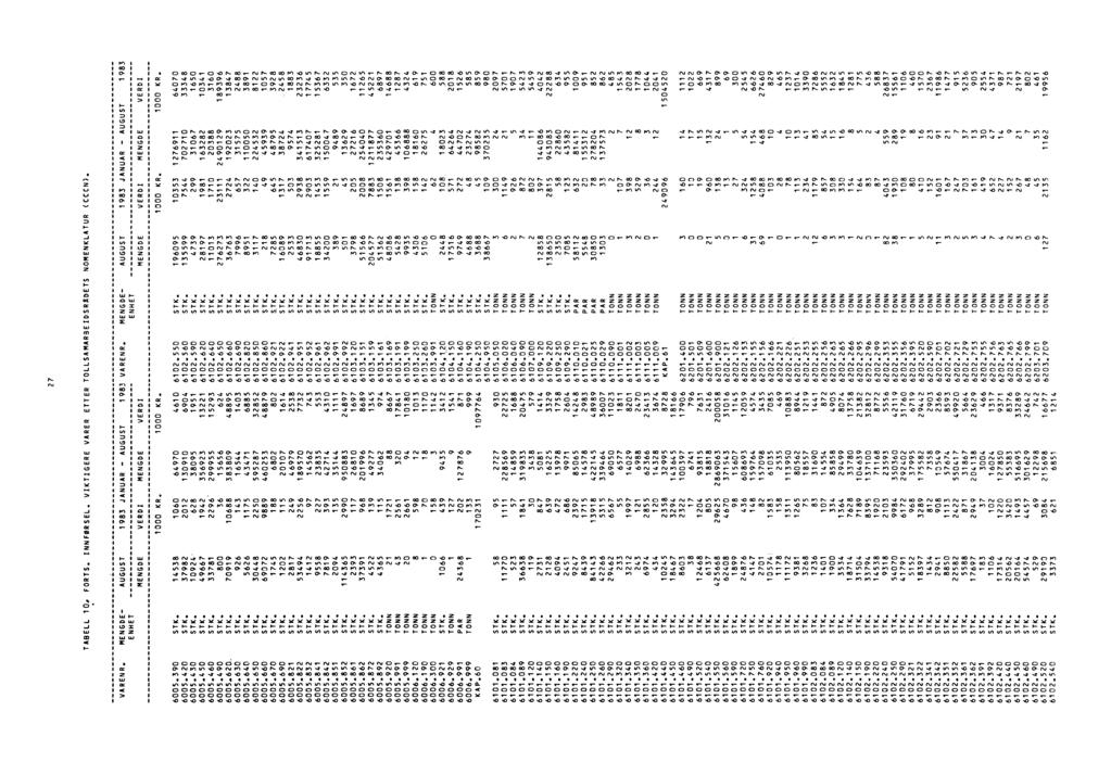 le cp cp.- cp.. P or- CU p- 3 1.1 qa un P.. ru u, cp ru Ul r- P+ 3 P+.. C, e- Ci qd U, CP.. CD 1... 1... F., l.,. r 4. U,. 1. CU C4 U, PI 3., r- Cp ru ru cr, r.- co, cr. cp U, 43 Cp C, U, 1.