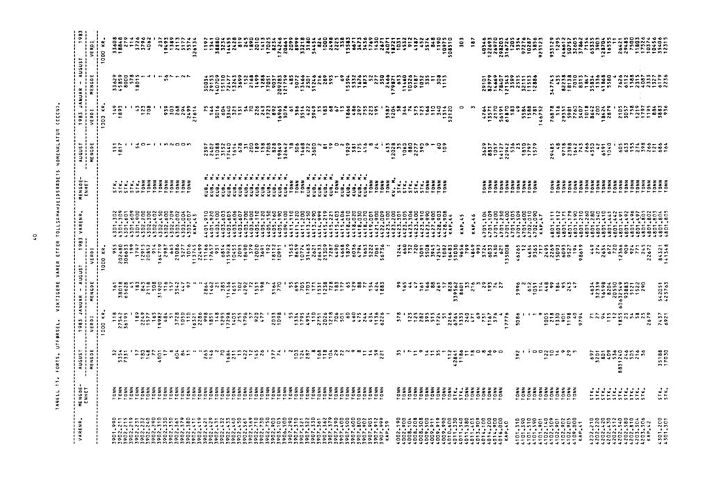 rp..114r ImNOOM,NWN...-OPWWW.NO.WN.NrPONPron.W4IMWinc1,..PrOP,,,,N4)MNO, u, GO 3 GO ru pl 4) cl ro p- cd I u, pn on..., 43 g- 4, sr urcr In POWu,..-,MCDWu,ON4stro.., Wr NW,r N Mmoon.