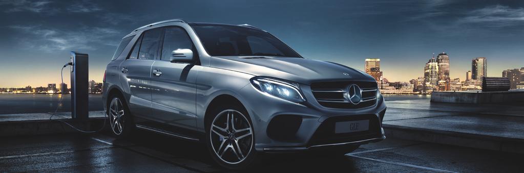 Deres avtalerabatt kommer til fratrekk Komplett utstyrt GLE plug-in hybrid. Spar 66.595,-. GLE 500 e AMG Pluss inkl. vinterhjul 8.950,- Kampanjerente 1,99 % Kjøpspris 1.025.000,-.