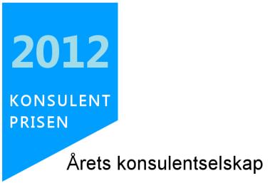PROMIS et av Norges ledende konsulentmiljø innen ledelse og styring av IKT-prosjekter Etablert i 1997, og består i dag av rundt 30 konsulenter med høyere utdanning og lang erfaring