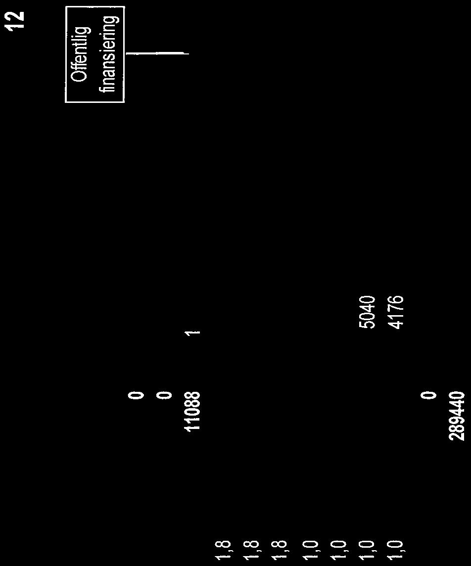 c i: N- en C" = C" co co co co co co = = = = = = r- I' C" = c=.q Si CD 2 :: 00 co co co co co co co co co co co co ã. :: "V "V "V "V "V "V "V "V "V "V "V "V.i: E II e c. : -i c :: E 2 c. c.c a; c.