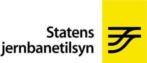 Årsrapport 2009 Statens jernbanetilsyn Statens