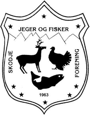 til fest og middag etter årsmøtet på Jentekolonien kl. 20.00. For festen og middagen har vi satt en pris på kr.