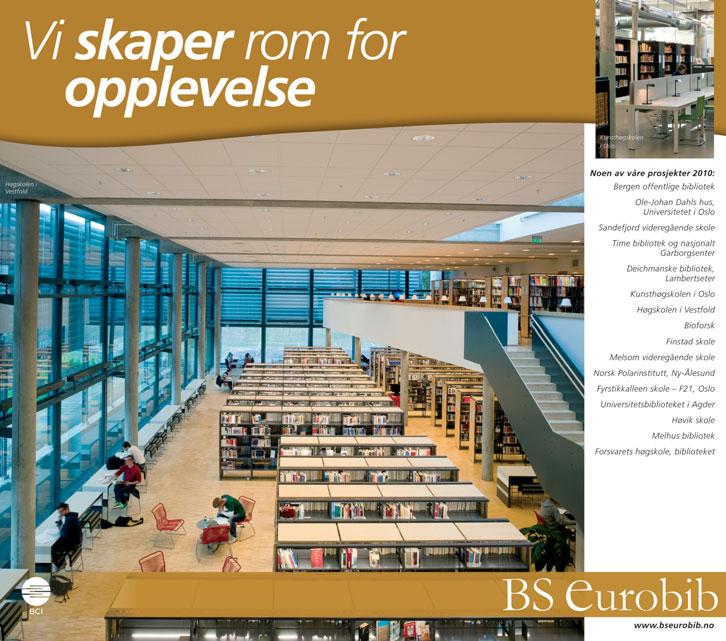 Den store spilldagen Den 20.oktober samlet nærmere 100 spillinteresserte bibliotekansatte seg i Drammen for å lære mer om spill og få ideer til Nordisk spilldag 2010, som i år var berammet til 13.