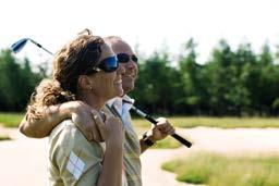 Foto: Niclas Jessen/VisitDenmark og VisitNæstved FERIECENTER RØDHUS Feriecenter Rødhus gir familien et