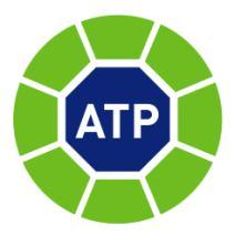 ORGANISERING AV ATP-PROSJEKTET Politisk ATP-utvalget Administrativt ATP-areal