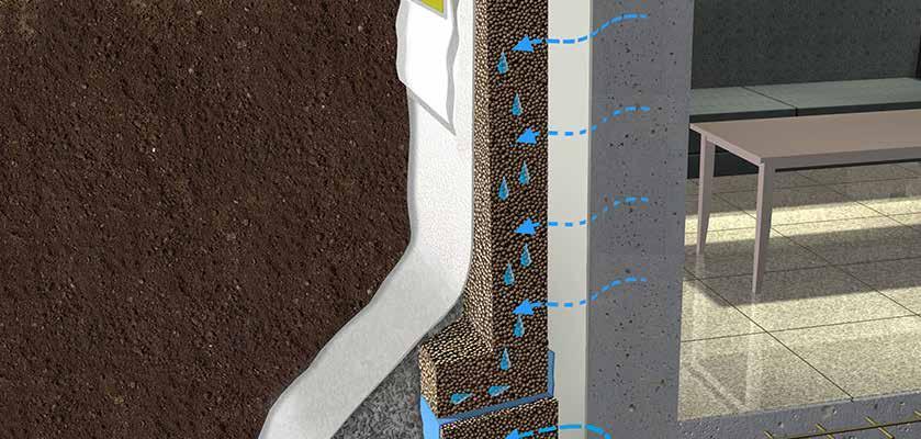 819,- Isodren kjellerveggplate 120x80x6,5 cm 215,- Isodren gulv-/takterrasseplate 120x80x6,5 cm 249,- Isodren kjellerveggplate 100x75x10 cm - dybde ned