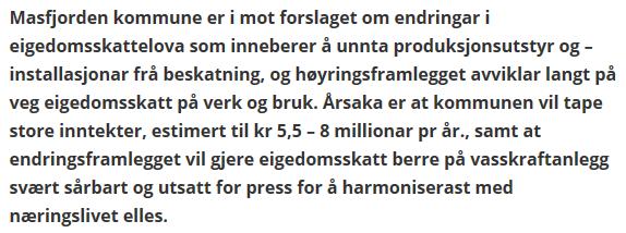 Fakta Tidsramme for arbeidet inneber at kommunane må gjere ei endeleg avgjerd innan 30. juni 2016. Stortingshandsaming av ny kommunestruktur skal etter planen skje innan 1.