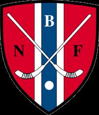 NORGES BANDYFORBUND INNEBANDY BANDY HOCKEY SERVICEBOKS 1 ULLEVÅL STADION SOGNSVEIEN 75 0840 OSLO Til Forbundsstyret INNKALLING TIL STYREMØTE SM-6/ 16-18 Mandag 24. april 2017 