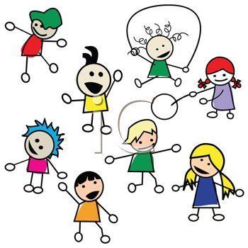 LEK Rammeplanen sier at: Leken er et allment menneskelig fenomen der barn har høy kompetanse og engasjement. Den er en grunnleggende livs- og læringsform som barn kan uttrykke seg igjennom.
