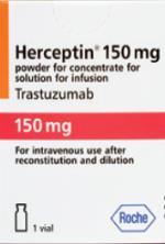 Unngå feil: Apotek/tilberedningsfase Varemerke Innhold 150 mg 600 mg 100 mg