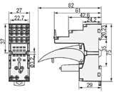 60VAC - 0VAC - 5VAC - 0VAC - 7VAC - 30VAC - 40VAC 50/60Hz 50/60Hz 50/60Hz 50/60Hz 50/60Hz 50/60Hz 50/60Hz 50/60Hz 50/60Hz 50/60Hz NB!