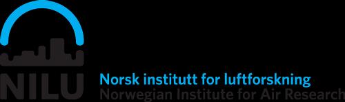 NOTAT Til: Asplan Viak AS v Nils-Ener Lundsbakken Kopi: Fra: Dag Tønnesen Dato: Kjeller, 21.06.2017 Ref.