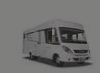 Hymer klasser Oversikt over delintegrert og integrert Hymer bobiler Komfort klassen Komfort pluss klassen Superior klassen Deluxe klassen Modellserie HYMER Van / Van S HYMER Exsis-t HYMER ML-T