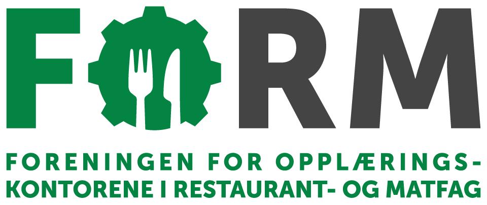 Reiseliv, Restaurant og Matfag i Vestfold