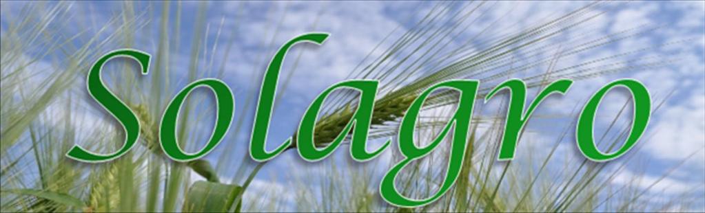 Nr 7 August 2013 ÅRGANG 23 Les mer: - Hjemmeside og lenker - Jordprøver - Høstkorn - Prising av rundballer - Grovfôrformidling - Grovfôrprøver - Grovfôrkvalitet - Kvekebekjempelse - Halm - Virusters