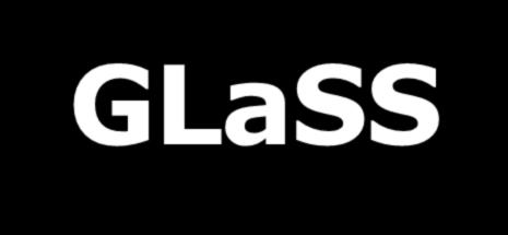 GLaSS: Hva skal kartlegges?