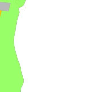 med svak gråfarge Kartopplysninger Kilde for basiskart: Tana kommune Dato