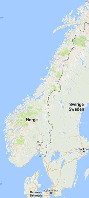 Chapter 2 presents the case of the Norwegian road project studied in this paper. Then we introduce the data material used in the study in the third chapter.