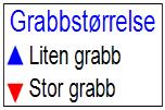 963 963 963 963 767 767 767 767 Likhet, % Standardstasjon,5 m2 innsamlet areal 2 Station data - sampled area,5 m2 Group average 4 6 8 1 Stasjoner - innsamlet areal,5 m2 R143 Station data - sampled