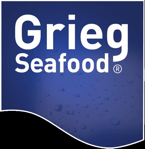 2.5.4 Grieg Seafood ASA Grieg Seafood ASA ble etablert i 1888, men selskapet opererte ikke som et lakseoppdrettsselskap før i 1992.
