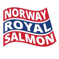 3. Norway Royal Salmon ASA 3.1 Historie Norway Royal Salmon ble i 1992 grunnlagt som et salgs- og markedsførings samarbeid mellom 34 lakseoppdrettere.