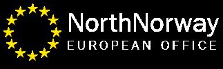 www.northnorway.