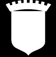 Trondheim kommune