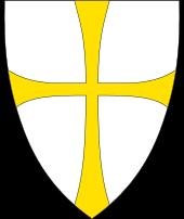 samkommune