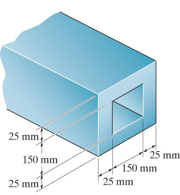 QUESTION (2): (25%) Figure 2(a) shows a 6 m long AB beam which carries a uniform distributed load of 30 kn/m along its length. The beam AB is connected by a pin joint at support A.