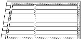 Pos SPEC IFIC A T ION-STUC K LISTE-NOMENCLA TURE-ELEME NT I-ESPE C IFI C A TIO N Prof ile Length Pes LINUS (mm) ( mm) Foundation- Fundament- Fondat,on- Fondaz,one- Vigas de c 1mentac 1on 5 32 x 40