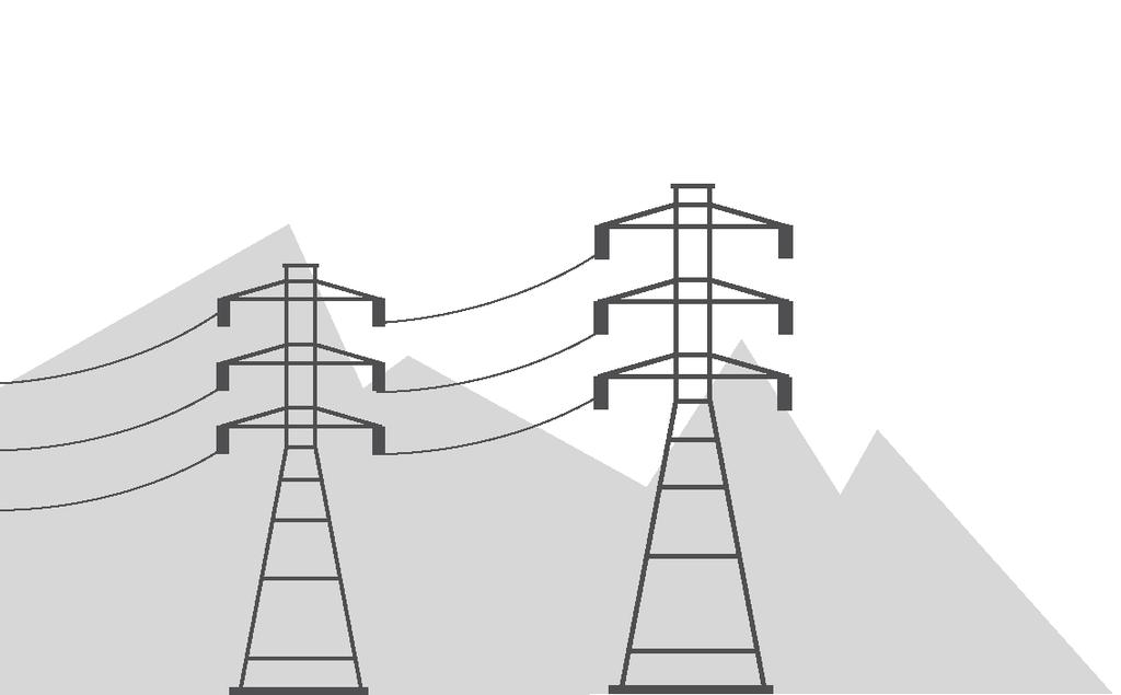 charging demand Prediction and monitoring of peak