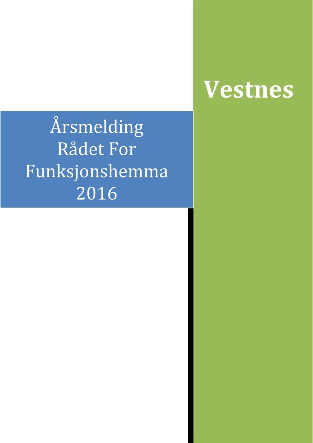 Vestnes