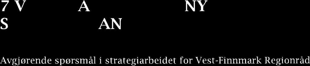 som møtes for å h det hyggelig. Dette kn illustrere en mngel pä frmsnkk v regionrådet, og en omdømmeutfordring. Av noen informnter blir regionrådets rbeid beskrevet som systemtisk, godt og opertivt.