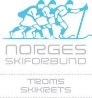 TROMS SKIKRETS TING Torsdag 4.