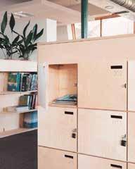 GARDEROBE / 86 p / 2H GARD.