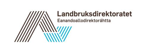 Rundskriv 2017-10 Fylkesmennene og kommunene Kontaktperson: For kommunen: Fylkesmannen For fylkesmannen: Landbruksdirektoratet v/ seksjon direktetilskudd Vår dato: 21.04.