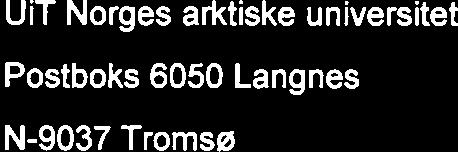 På denne måten vil vi sikre det viktige tverrfaglige aspektet ved LLM-graden, ved at sentrale elementer innenfor det statsvitenskapelige faget JUR-305 1 innarbeides i de øvrige fagene, både i