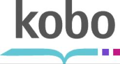 Kobo mini Kobo Touch
