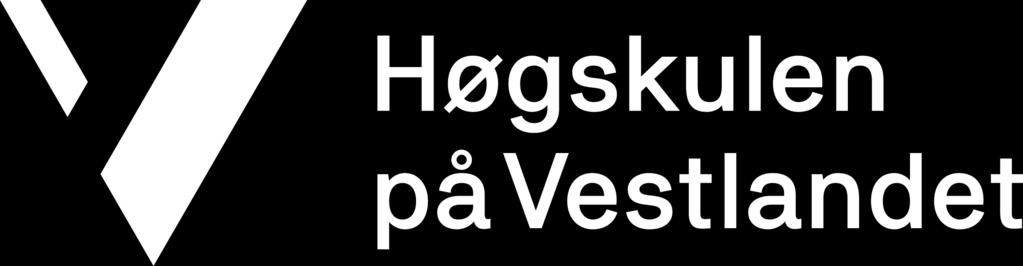 Høgskulen på Vestlandet Avdeling for ingeniør- og økonomifag, Bergen Rammeplansevalueringen og Kvalitetsmeldingen Oslo, 22.- 23.