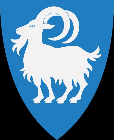 Vinje kommune Årsmelding