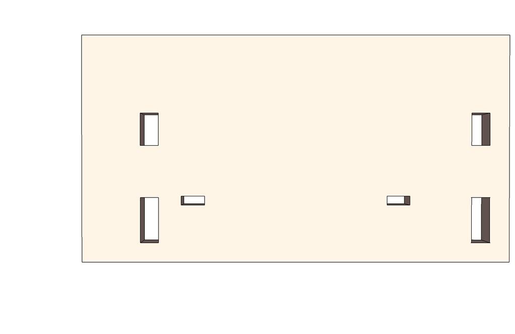 Girkasse endeplate 65,8 mm 2,8 mm 5,0 mm 35,0 mm 7,0 mm 3,5 mm 3,6 mm 1,4 mm 9,5 mm 9,0 mm 3,0 mm 7,0 mm 3,0 mm Denne delen låser