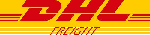 DHL Freight Norge Brukerguide DHL