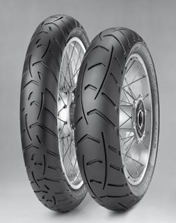 00 2175.00 ME2312200 140/80 R 17 M/C 69V TL TOURA-NEXT R 1988.00 2485.00 ME2439300 150/70 R 17 M/C 69V TL (B) TOURA-NEXT R 1940.00 2425.00 ME2084800 150/70 R 17 M/C 69V TL TOURA-NEXT R 1940.00 2425.00 ME2312400 160/60 ZR 17 M/C (69W) TL TOURA-NEXT R 1728.