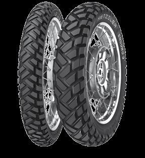 00 ME2316100 120/70 R 19 M/C 60T TL M+S KAROO 3 F 1380.00 1725.00 ME2316200 90/90-21 M/C 54R TL M+S KAROO 3 F 1188.00 1485.00 Bak Eks MVA Ink MVA ME2316500 130/80-17 M/C 65R M+S KAROO 3 R 1428.