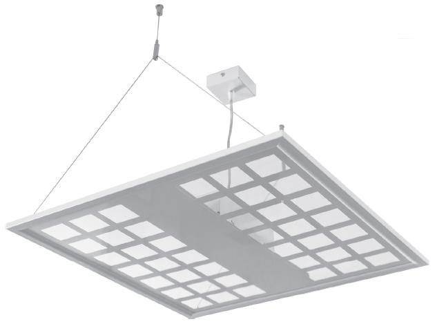 LED-driver 100-265VAC for nedheng i wire for