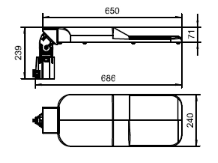 429929 429930 429931 W Lumen Lm/W UL 3500 30 3900 105