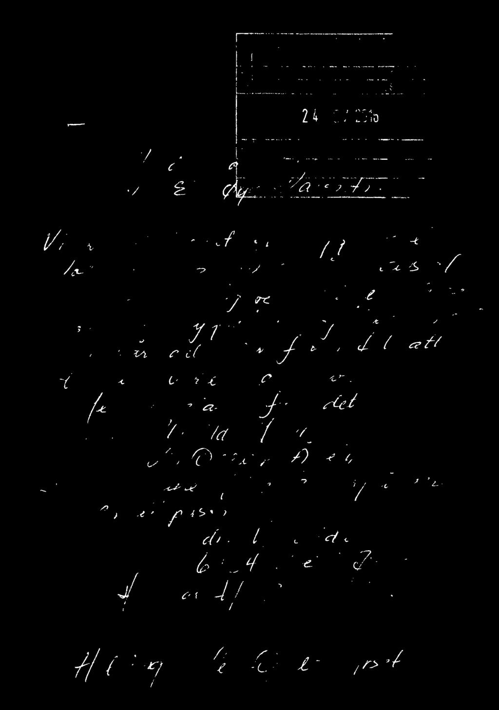 2.).7.r?(L7,X) L.-- -24i'.