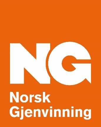Søknad om tillatelsen Norsk Gjenvinning Industri AS, Kristiansund Søknad om tillatelse